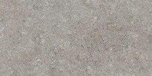 КЕРАМОГРАНИТ ARGENTA ETIENNE NUT RC 30X60