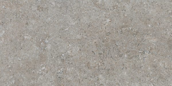 КЕРАМОГРАНИТ ARGENTA ETIENNE NUT RC 30X60