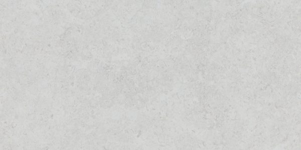 КЕРАМОГРАНИТ ARGENTA ETIENNE WHITE RC 30X60