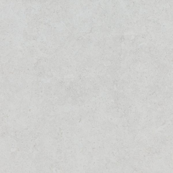 КЕРАМОГРАНИТ ARGENTA ETIENNE WHITE RC 60X60
