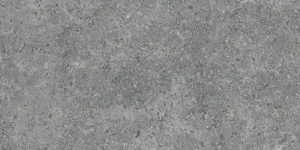 КЕРАМОГРАНИТ ARGENTA ETIENNE GREY RC 30X60 (1,08)