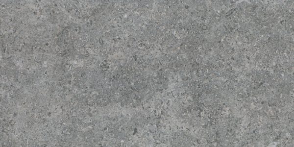 КЕРАМОГРАНИТ ARGENTA ETIENNE GREY RC 30X60 (1,08)