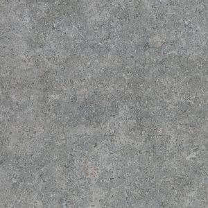 КЕРАМОГРАНИТ ARGENTA ETIENNE GREY RC 60X60 (1,44)