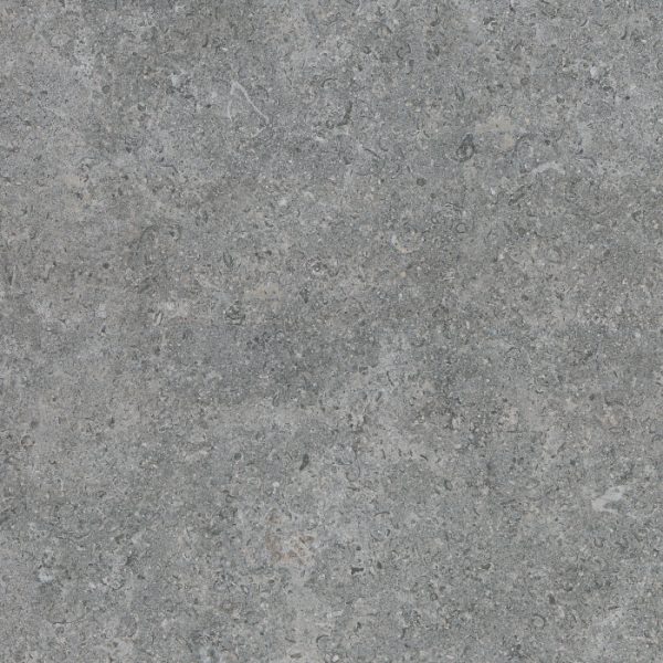 КЕРАМОГРАНИТ ARGENTA ETIENNE GREY RC 60X60 (1,44)