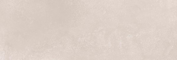 ПЛИТКА ARGENTA GRAVITY GOLD 20X60 (1,2)