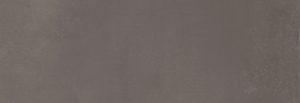 ПЛИТКА ARGENTA GRAVITY IRON 20X60 (1,2)