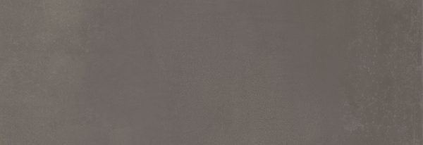 ПЛИТКА ARGENTA GRAVITY IRON 20X60 (1,2)