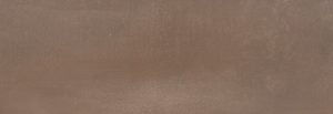 ПЛИТКА ARGENTA GRAVITY OXIDE 20X60 (1,2)