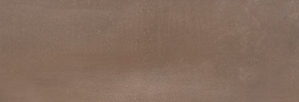 ПЛИТКА ARGENTA GRAVITY OXIDE 20X60 (1,2)