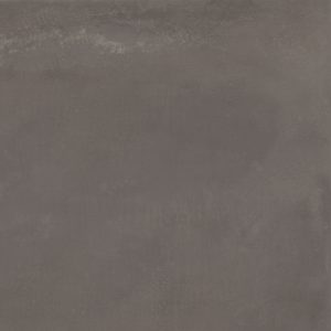 КЕРАМОГРАНИТ ARGENTA GRAVITY IRON RC 60X60 (1,08)