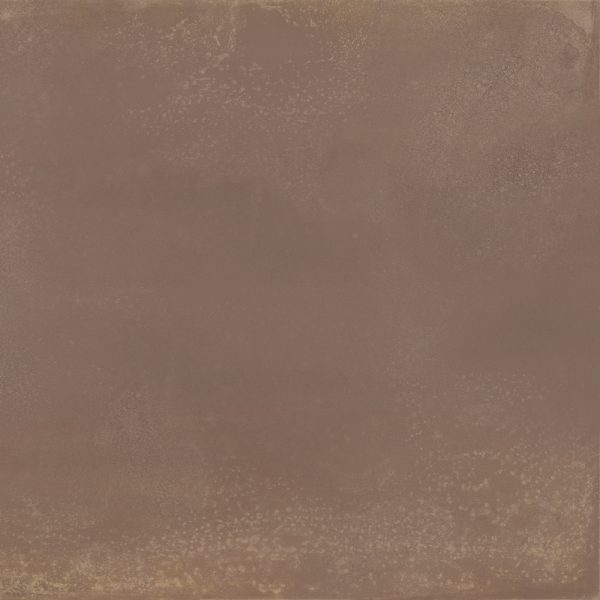 КЕРАМОГРАНИТ ARGENTA GRAVITY OXIDE RC 60X60