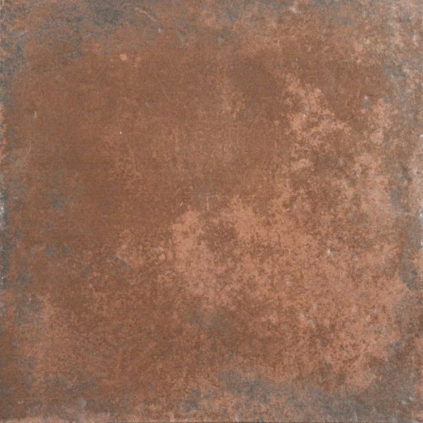 Керамическая плитка 33x33 Antic Marrón КЕРАМИЧЕСКАЯ ПЛИТКА 33X33 ANTIC MARRÓN