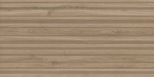КЕРАМОГРАНИТ SALONI VENATTO METRIC OAK 60X120 (1,44)