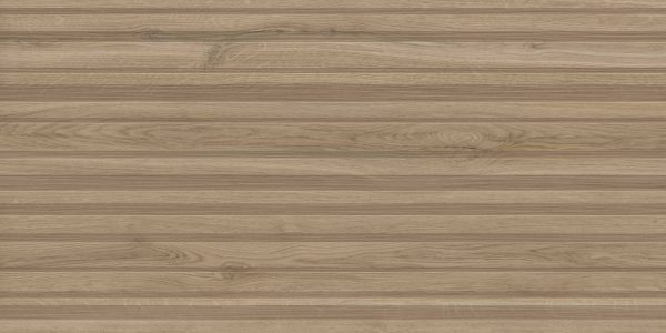 КЕРАМОГРАНИТ SALONI VENATTO METRIC OAK 60X120 (1,44)