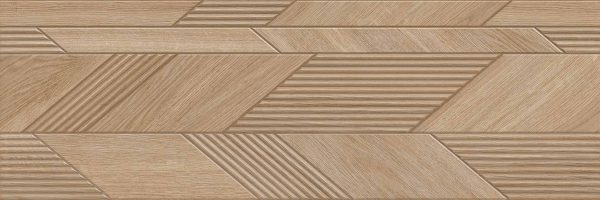 ПЛИТКА SALONI VENATTO GRAPHIC OAK 30X90 (1,08)