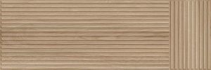 ПЛИТКА SALONI VENATTO METRIC OAK 30X90 (1,08)