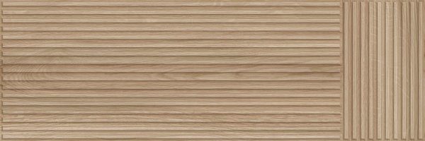 ПЛИТКА SALONI VENATTO METRIC OAK 30X90 (1,08)