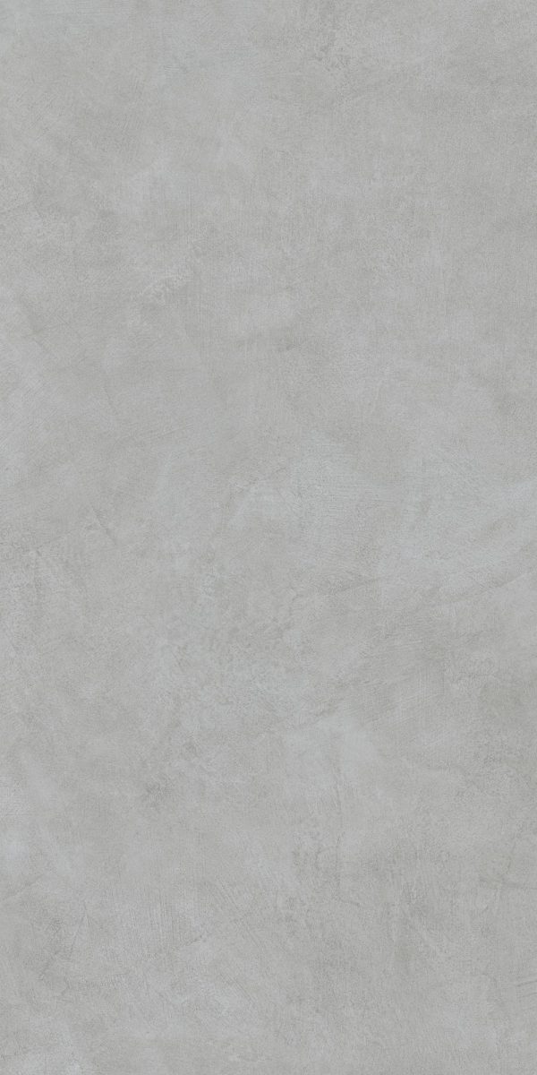 КЕРАМОГРАНИТ VITRA MICROCEMENT СЕРЫЙ K947806R0001VTER МАТR10A 60X120 (1,44) — изображение 8