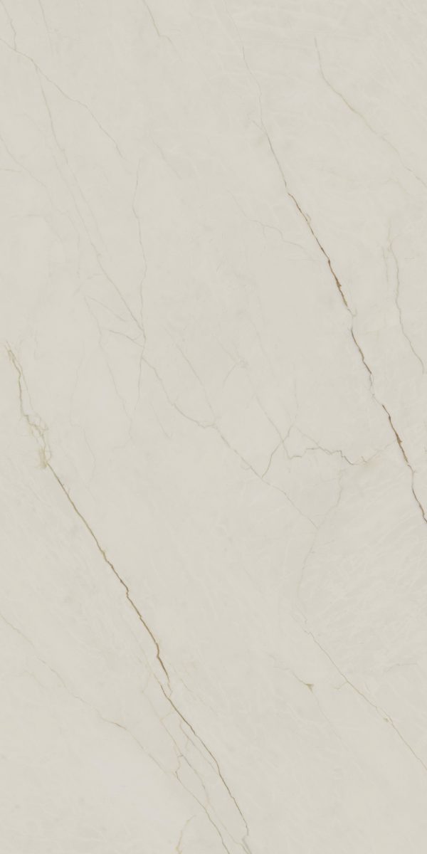КЕРАМОГРАНИТ VITRA SILKMARBLE МАРФИМ КРЕМОВЫЙ K947783R0001VTEP МАТR9 60X120 (1,44) — изображение 2