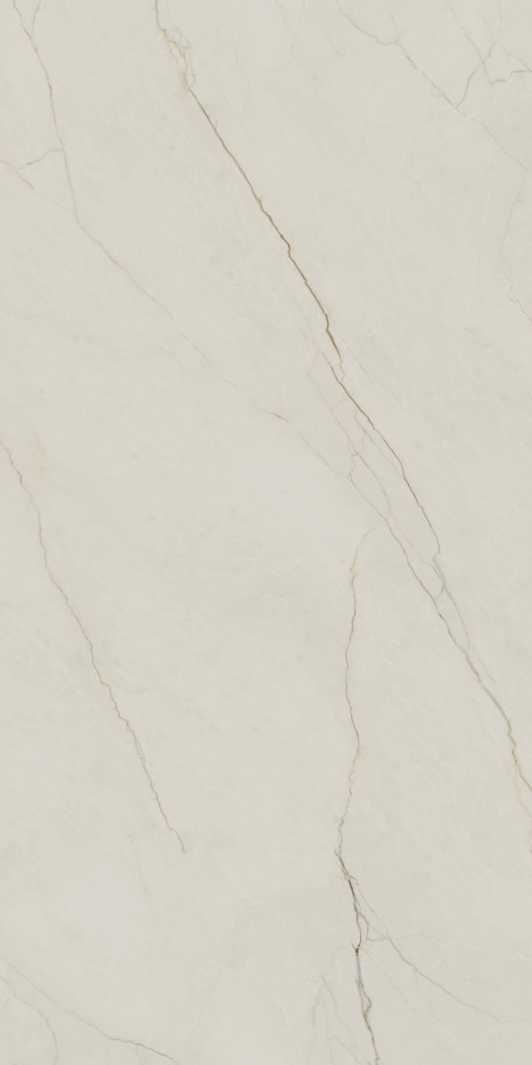 КЕРАМОГРАНИТ VITRA SILKMARBLE МАРФИМ КРЕМОВЫЙ K947783R0001VTEP МАТR9 60X120 (1,44) — изображение 3