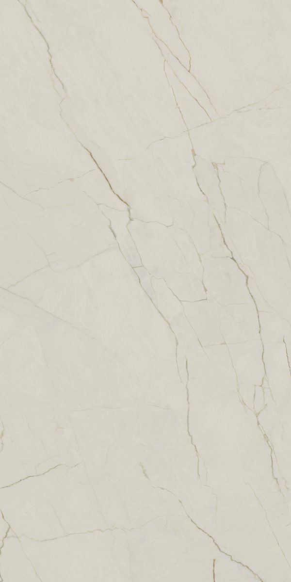 КЕРАМОГРАНИТ VITRA SILKMARBLE МАРФИМ КРЕМОВЫЙ K947783R0001VTEP МАТR9 60X120 (1,44) — изображение 4