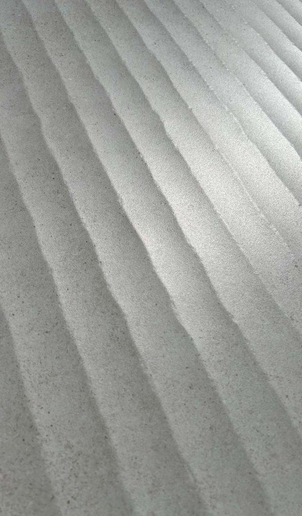 КЕРАМОГРАНИТ GEOTILES RLV.PORTLAND BLANCO 60X120 (1,44) — изображение 3