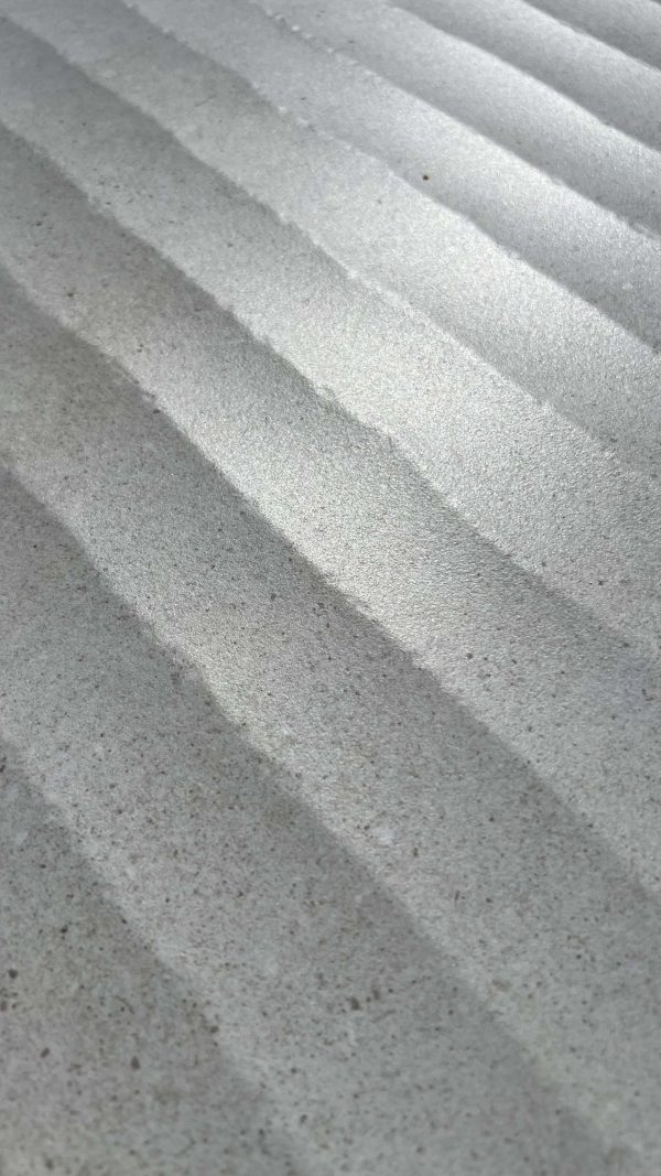 КЕРАМОГРАНИТ GEOTILES RLV.PORTLAND BLANCO 60X120 (1,44) — изображение 4