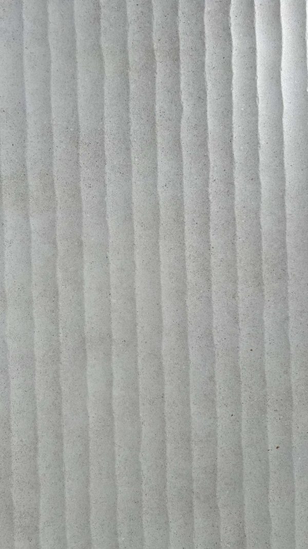 КЕРАМОГРАНИТ GEOTILES RLV.PORTLAND BLANCO 60X120 (1,44) — изображение 5