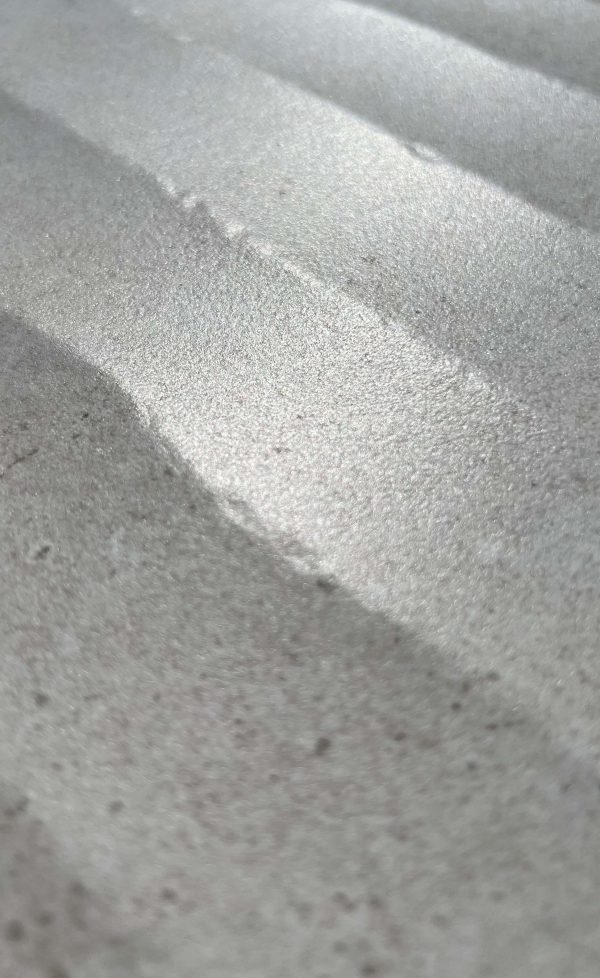 КЕРАМОГРАНИТ GEOTILES RLV.PORTLAND BLANCO 60X120 (1,44) — изображение 6