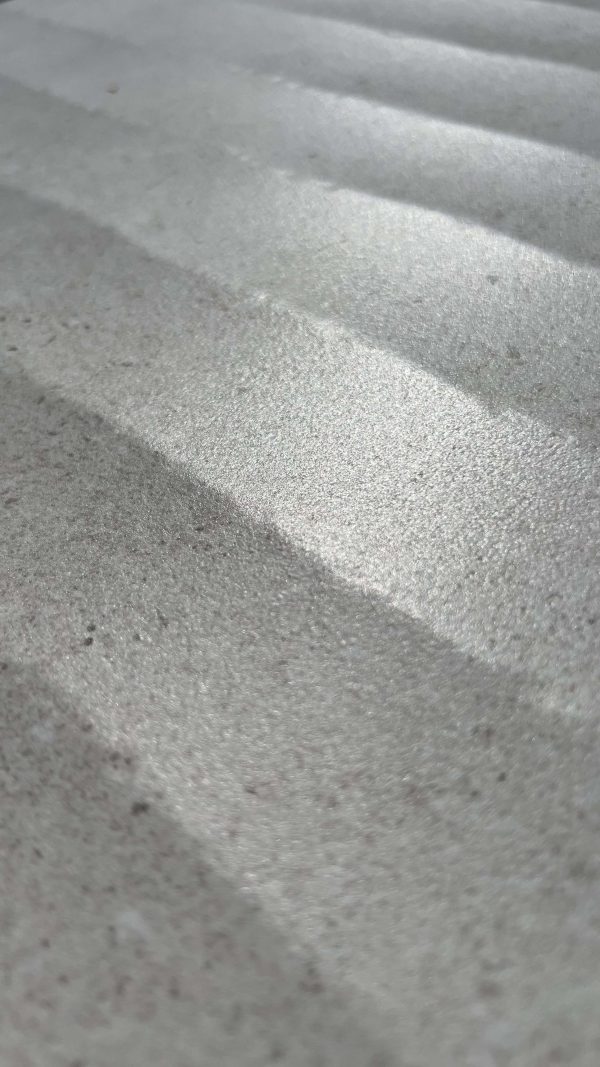 КЕРАМОГРАНИТ GEOTILES RLV.PORTLAND BLANCO 60X120 (1,44) — изображение 7