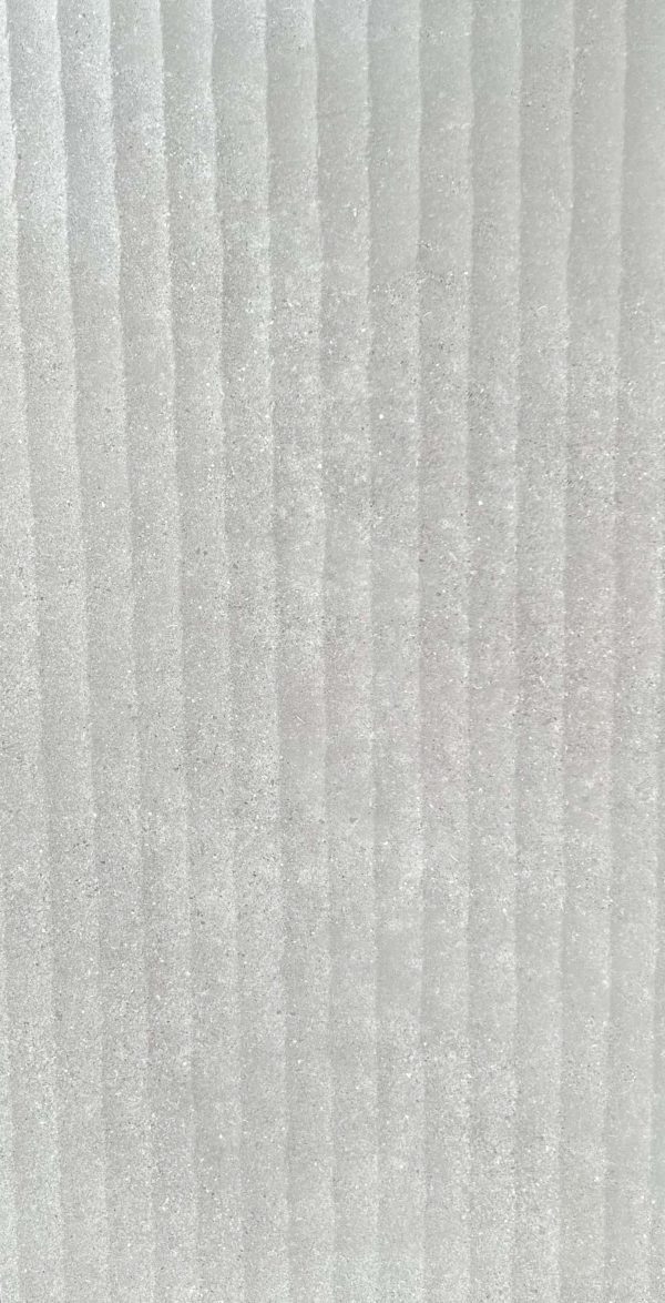 КЕРАМОГРАНИТ GEOTILES RLV.PORTLAND PERLA 60X120 (1,44) — изображение 3