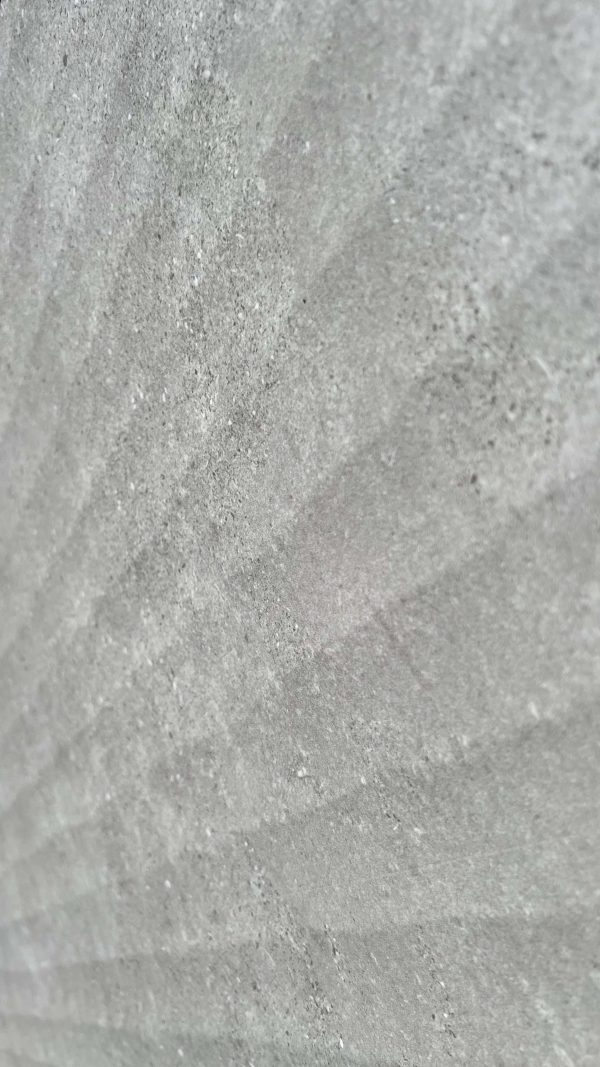 КЕРАМОГРАНИТ GEOTILES RLV.PORTLAND PERLA 60X120 (1,44) — изображение 4