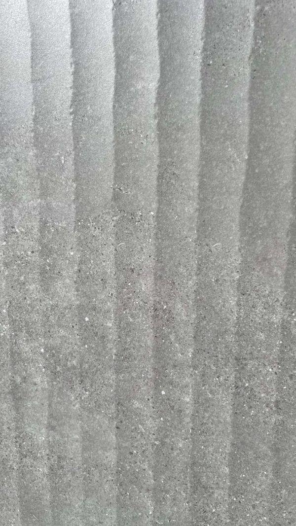 КЕРАМОГРАНИТ GEOTILES RLV.PORTLAND PERLA 60X120 (1,44) — изображение 5