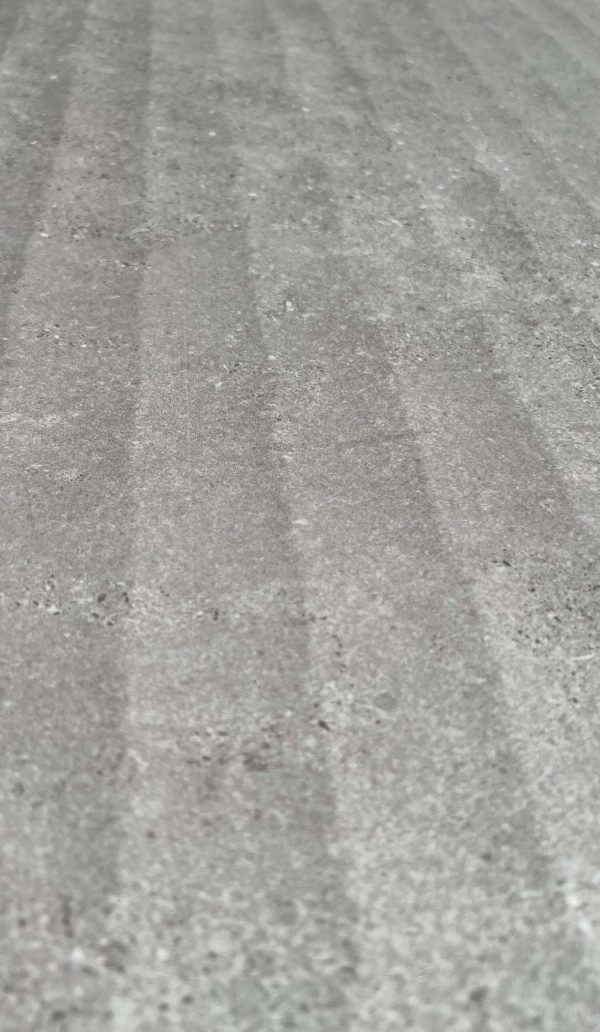 КЕРАМОГРАНИТ GEOTILES RLV.PORTLAND PERLA 60X120 (1,44) — изображение 6