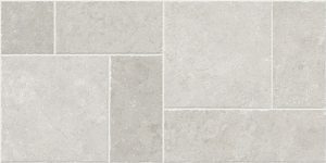 КЕРАМОГРАНИТ GEOTILES RLV. MONTPELLIER PERLA 60X120 (1,44)