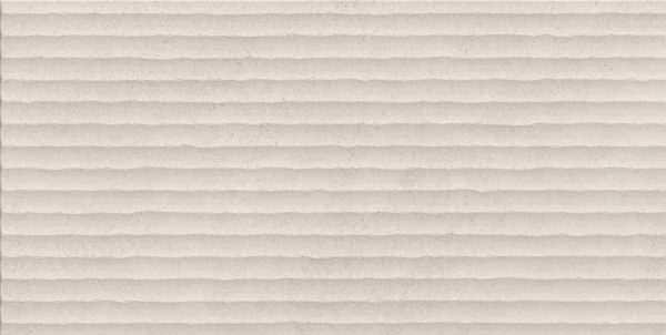 КЕРАМОГРАНИТ GEOTILES RLV.PORTLAND BLANCO 60X120 (1,44) — изображение 2