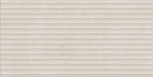 КЕРАМОГРАНИТ GEOTILES RLV.PORTLAND BLANCO 60X120 (1,44)