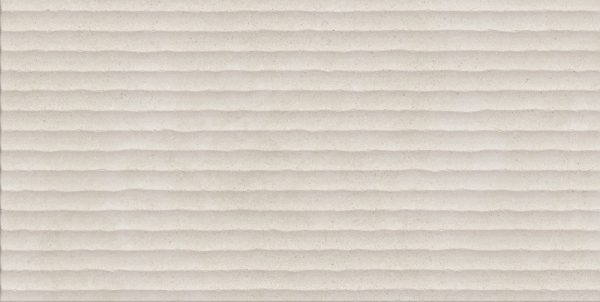 КЕРАМОГРАНИТ GEOTILES RLV.PORTLAND BLANCO 60X120 (1,44)
