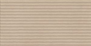 КЕРАМОГРАНИТ GEOTILES RLV.PORTLAND MARFIL 60X120 (1,44)