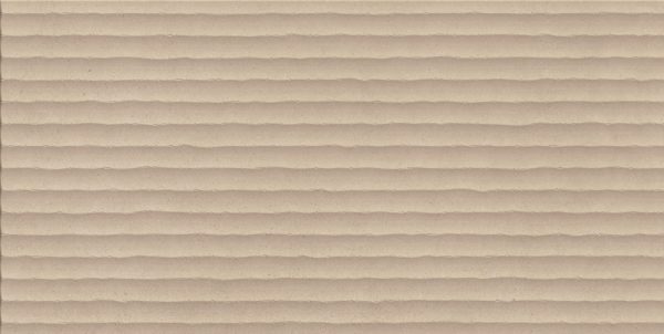 КЕРАМОГРАНИТ GEOTILES RLV.PORTLAND MARFIL 60X120 (1,44)