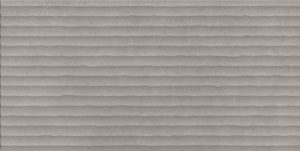КЕРАМОГРАНИТ GEOTILES RLV.PORTLAND PERLA 60X120 (1,44)