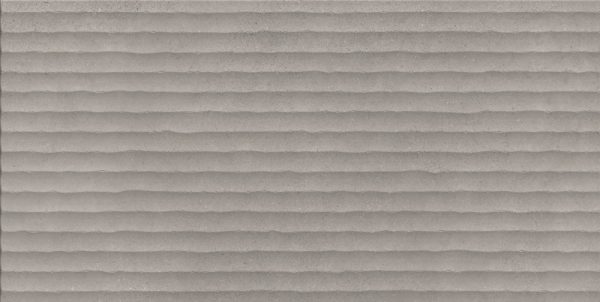 КЕРАМОГРАНИТ GEOTILES RLV.PORTLAND PERLA 60X120 (1,44)