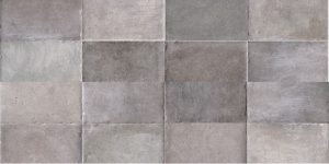 Керамическая плитка BOURBON STREET 10X20 КЕРАМИЧЕСКАЯ ПЛИТКА BOURBON STREET 10X20