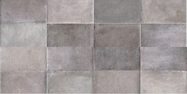 Керамическая плитка BOURBON STREET 10X20 КЕРАМИЧЕСКАЯ ПЛИТКА BOURBON STREET 10X20