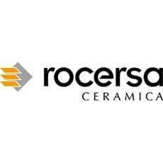 Rocersa LOGO