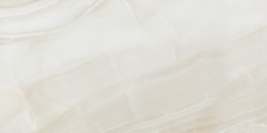 КЕРАМОГРАНИТ ECO CERAMIC RODAS LIGHT BEIGE 60X120