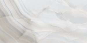КЕРАМОГРАНИТ ECO CERAMIC RODAS PERLA 60X120
