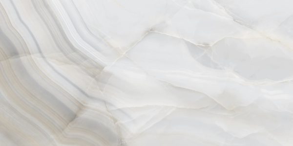 КЕРАМОГРАНИТ ECO CERAMIC RODAS PERLA 60X120