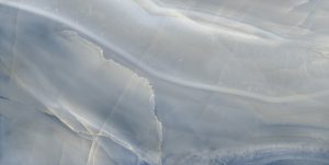 КЕРАМОГРАНИТ ECO CERAMIC RODAS SMERATO 60X120