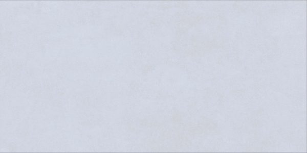 КЕРАМОГРАНИТ REALISTIK ROYALISH BIANCO GLOSS 60X120 (1,44) — изображение 3